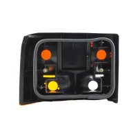 Rückleuchte rechts für Renault 19 Rücklicht Magneti Marelli Heckleuchte Neu