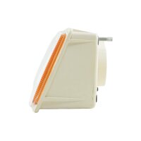 MAGNETI MARELLI Scheinwerfer links für Austin Metro