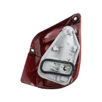 Rückleuchte links für Fiat Palio 1 178 Rücklicht 46537831 Magneti Marelli Neu
