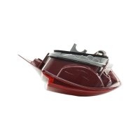 Rückleuchte links für Fiat Palio 1 178 Rücklicht 46537831 Magneti Marelli Neu