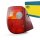 Rückleuchte links für Fiat Palio 1 178 Rücklicht 46537831 Magneti Marelli Neu