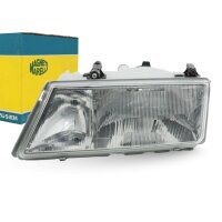 MAGNETI MARELLI Scheinwerfer links für Lancia Dedra