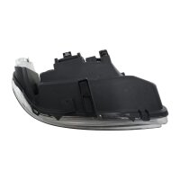 MAGNETI MARELLI Scheinwerfer links Halogen für Citroen Xsara