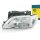 MAGNETI MARELLI Scheinwerfer links Halogen für Citroen Xsara