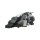Headlight right for Toyota Avensis T22 Halogen Magneti Marelli 8113005100