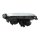 Headlight right for Toyota Avensis T22 Halogen Magneti Marelli 8113005100