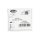 Headlight right for Toyota Avensis T22 Halogen Magneti Marelli 8113005100