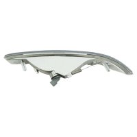 Blinkleuchte rechts für Renault Master 2 Blinker Magneti Marelli 8200133629 Neu