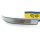 Blinkleuchte rechts für Renault Master 2 Blinker Magneti Marelli 8200133629 Neu