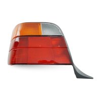 Rückleuchte links für BMW 3er E36 Touring Rücklicht Magneti Marelli Heckleuchte