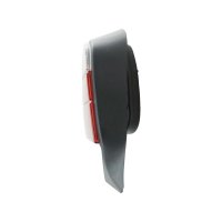 Rückleuchte links für BMW 3er E36 Touring Rücklicht Magneti Marelli Heckleuchte