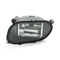 Nebelscheinwerfer links für Alfa Romeo 145 146 Magneti Marelli Halogen 60581654
