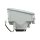 Scheinwerfer rechts für Iveco Daily 2 Magneti Marelli Halogen 98433939 Neu