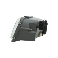 MAGNETI MARELLI Scheinwerfer rechts für Peugeot Citroen LPF811