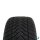 2x 255/45 R18 99V Winterreifen GoodYear Eagle Ultra Grip Reifen MOE DOT16