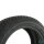 2x 255/45 R18 99V Winterreifen GoodYear Eagle Ultra Grip Reifen MOE DOT16
