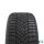 Original Audi A3 8Y winter tires winter wheels 205/55R16 91H AO 16inch DOT22 7,8mm
