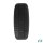 Original Audi A3 8Y winter tires winter wheels 205/55R16 91H AO 16inch DOT22 7,8mm