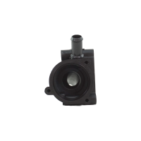 Genuine Ford thermostat housing coolant flange for Ford Fiesta KA 1212853