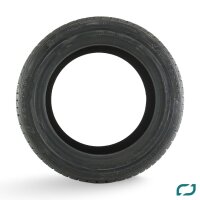 1x 185/55 R15 82T Winterreifen Continental ContiWinter Contact TS790 DOT16
