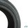 1x 185/55 R15 82T Winterreifen Continental ContiWinter Contact TS790 DOT16 Neu