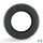 1x 185/55 R15 82T Winterreifen Continental ContiWinter Contact TS790 DOT16