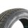1x 185/55 R15 82T Winterreifen Continental ContiWinter Contact TS790 DOT16