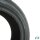 1x 185/55 R15 82T Winterreifen Continental ContiWinter Contact TS790 DOT16