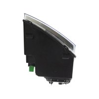 Headlight left for Ford Transit MK6 V347 V348 V363 Magneti Marelli Halogen