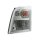 Headlight left for Ford Transit MK6 V347 V348 V363 Magneti Marelli Halogen