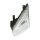 Headlight left for Ford Transit MK6 V347 V348 V363 Magneti Marelli Halogen