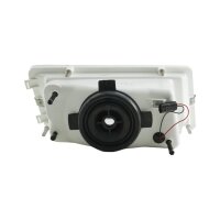 MAGNETI MARELLI Scheinwerfer links für Rover Montego