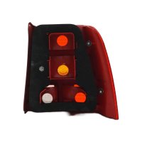 Tail light right for VW Passat 3B 3B2 tail light 3B5945111E tail light new