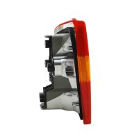 Taillight right for Opel Vectra A H89 Sedan Taillight Magneti Marelli New