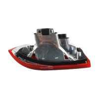 Taillight right for Opel Vectra A H89 Sedan Taillight Magneti Marelli New
