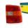 Taillight right for Opel Vectra A H89 Sedan Taillight Magneti Marelli New