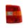 Taillight right for Opel Vectra A H89 Sedan Taillight Magneti Marelli New