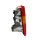 Taillight right for Opel Vectra A H89 Sedan Taillight Magneti Marelli New