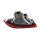 Taillight right for Opel Vectra A H89 Sedan Taillight Magneti Marelli New