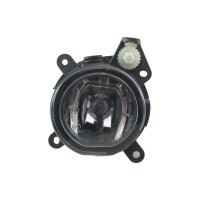 MAGNETI MARELLI Nebelscheinwerfer links für Mini  R50 R53 R56 710305060001