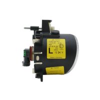 MAGNETI MARELLI Nebelscheinwerfer links für Mini  R50 R53 R56 710305060001
