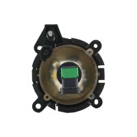 MAGNETI MARELLI Nebelscheinwerfer links für Mini  R50 R53 R56 710305060001