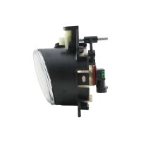 MAGNETI MARELLI Nebelscheinwerfer links für Mini  R50 R53 R56 710305060001