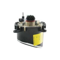MAGNETI MARELLI Nebelscheinwerfer links für Mini  R50 R53 R56 710305060001