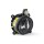 MAGNETI MARELLI Nebelscheinwerfer links für Mini  R50 R53 R56 710305060001