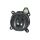 MAGNETI MARELLI Nebelscheinwerfer links für Mini  R50 R53 R56 710305060001