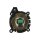 MAGNETI MARELLI Nebelscheinwerfer links für Mini  R50 R53 R56 710305060001