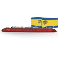 MAGNETI MARELLI 3. Bremsleuchte 18540