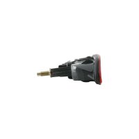 MAGNETI MARELLI 3. Bremsleuchte 18540