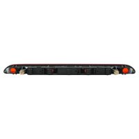 MAGNETI MARELLI 3. Bremsleuchte 18540